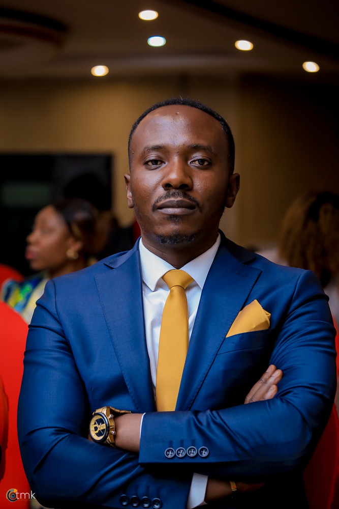 À propos de l'académie